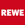 REWE Markt